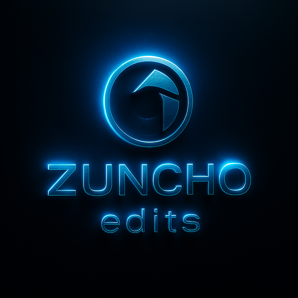 Profile Logo